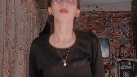 pa isa,