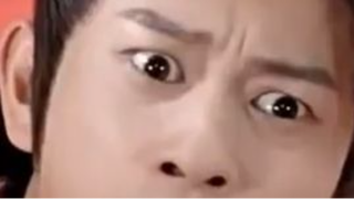 ชายหนุ่มผู้ท่องเวลามาเป็นคุณชายที่โง่เขลาปัญญาช่วยสนับสนุนจักรพรรดินี