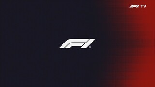 F1 Miami GP 2025