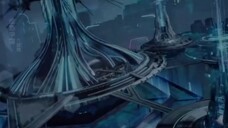 Swallowed Star Eps 171 indo