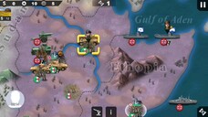 World Conqueror 4 Accumulate Supplies 1