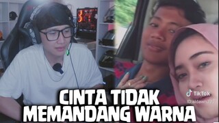 tapi warna duit iya kayaknya...