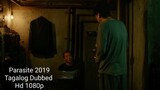 Parasite 2019 (Tagalog Dubbed) [HD 1080P]