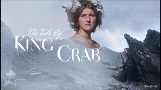 The Tale Of King Crab