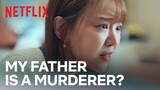 Shin Hae-sun discovers a shocking truth about her father | See You In My 19th Life Ep 8 [ENG SUB]