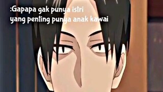 anak kawai 🥰🥰🥰😍😍