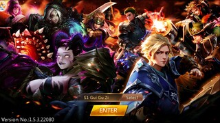 Ace of Heroes [ Android APK iOS ] Gameplay