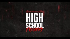 [Eng Sub] High School Frenemy มิตรภาพคราบศัตรู | EP.1 [2/4]