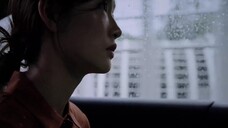 Tái Sinh EP 1 [Sub Việt]