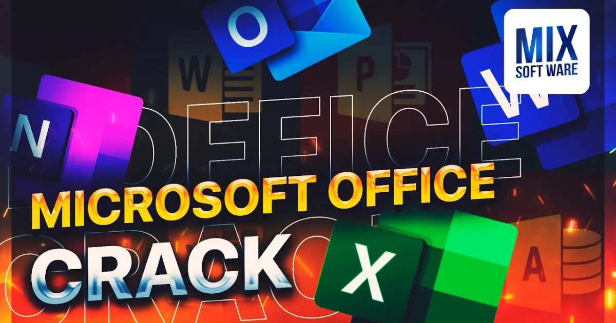 Microsoft Office Crack - Full Version Serial Key 2023 - February Updated!  100% Working! (Newest) - Bilibili