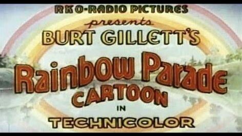 FULL Popeye Animatic (Sony Pictures Animation) - Bilibili FULL Popeye Animatic (Sony Pictures Animation) - Bilibili