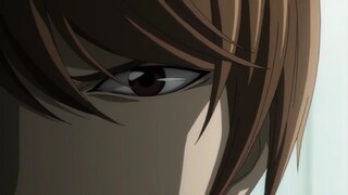 Death Note: Confessions episode 13 Tagalog Dubbed