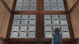 ep 22 MUSHOKU TENSEI: ISEKAI ITTARA HONKI DASU (DUB)