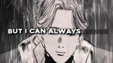 johan liebert edit