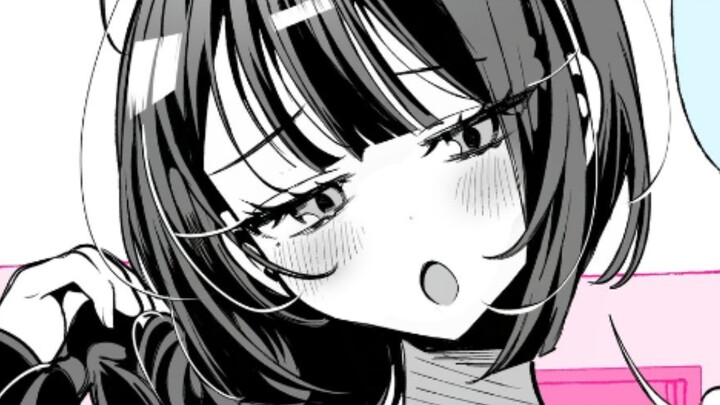 Even after thinking rationally, the serious Qingmei wants to marry me!