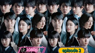 nokopirait_drama Perfect Family E2 SUB INDO 1080p