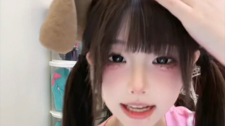 โฮมด็อก สโลว์ร็อค