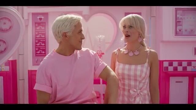 Watch Barbie full movie for free no ads in the description