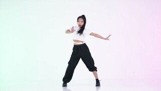 【ぽるし】K-POP 50-track dance sequence【Try dancing again】