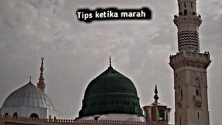 YT: Stay Dakwah