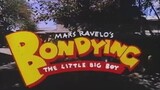 BONDYING (1989) FULL MOVIE
