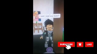 ROBLOX MEMES ADOPT ME FUNNY TIKTOK COMPILATION 79 - ROBLOX FUNNY MOMENTS (ADOPT ME TIKTOK) #SHORTS