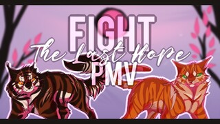 ◁ WARRIORS ▷ Fight | PMV