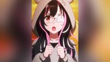 Yui saikawa💕 anime tanteiwamoushindeiru yuisaikawa Mvnime