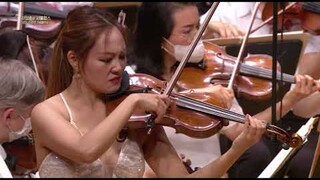 치고이너바이젠, Conductor_Dr.Sung Ho Ha, Seoul pops orchestra 20210707