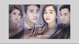 Mask E14 | Tagalog Dubbed | Melodrama | Korean Drama