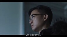 Happiness (2021) - Episode 6