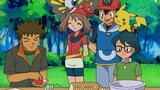 Pokemon Advanced | Episode 29