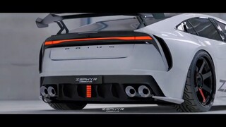 Prius 2023