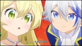 Cain CALLED Princess Teles a GODDESS 🤣 | Tensei Kizoku no Isekai Boukenroku Episode 4 | By Anime T