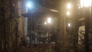 Something's Not Right ep 5 eng sub 🇰🇷 BL