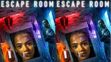 Escape.Room.2019.1080p HD