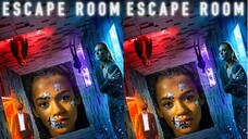 Escape.Room.2019.1080p HD