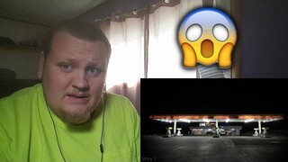 3 Disturbing Real Night Shift Horror Stories Vol 2 REACTION!!!!