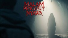 Malam Pencabut Nyawa (2024)