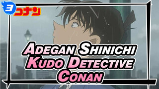 Adegan Shinichi Kudo | Detective Conan_3