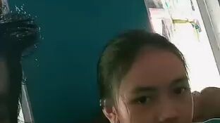 tolong kasih tau, sy nunggu.