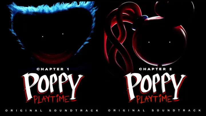 Poppy playtime чаптер2. поппи плейтайм саундтреки. поппи плейтайм саундтреки. Poppy playtime original soundtrack. Poppy playtime original soundtrack.