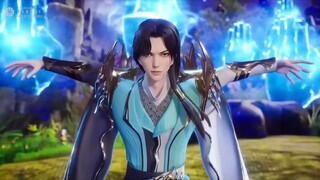 EP 7 || LORD OF WONDERLAND