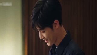 Món nợ của người cha được con trai trả 17 Chủ ngân hàng ngầm Xiao Zhan vs người làm công ăn lương Wa