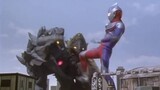 Ultraman Tiga Episode 47 Subtitle Indonesia