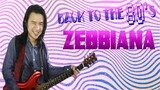 Zebbiana (80's version)