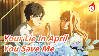 [Your Lie In April / 1080P] The One Who Has Been Saved Is Actually Me_3