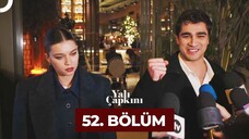 Yalı Çapkını VOSTFR - Épisode 52