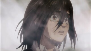 Damn, why do I feel like she's kind of cute?