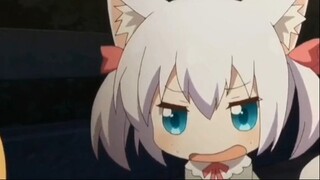 Kawaii xỉu luôn #amv